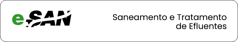 eSan – Saneamento