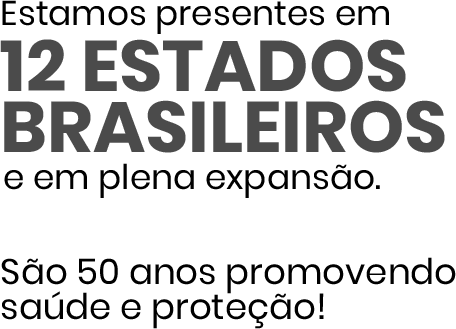 EMOPS – Promovendo saúde e proteção